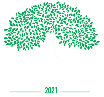 7 Eichen Logo